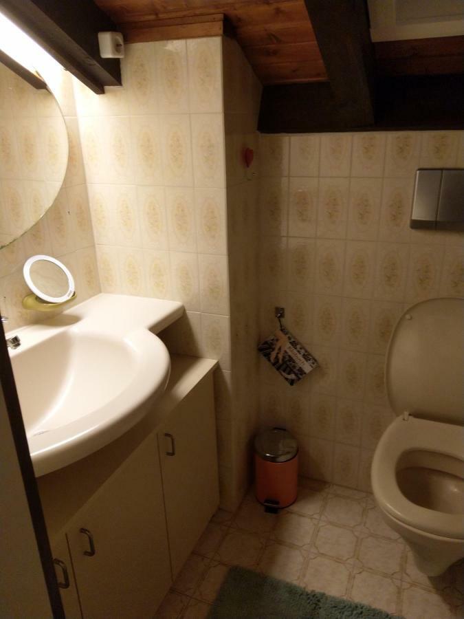 Haus Forggensee Schwangau Dış mekan fotoğraf